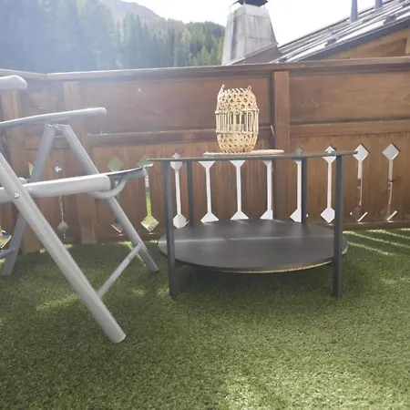 Kleinstein-maass By Interhome Apartment