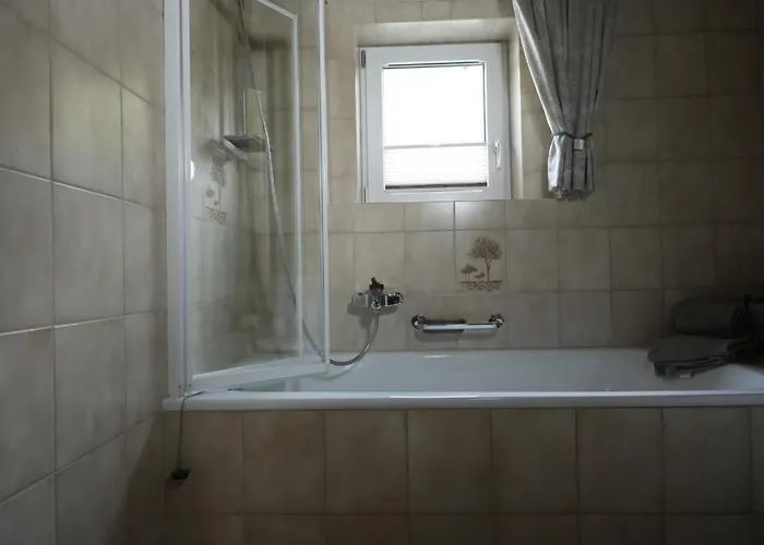 Kleinstein-maass By Interhome *