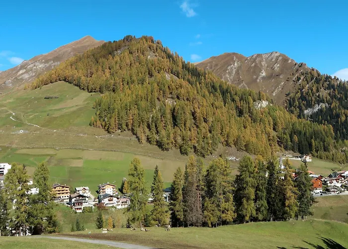 Kleinstein-maass By Interhome Apartamento