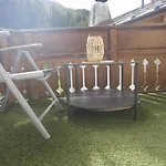 Kleinstein-maass By Interhome Apartament