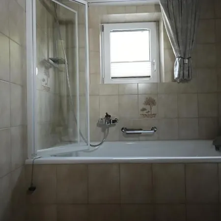 Kleinstein-maass By Interhome *