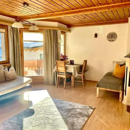 Kleinstein-maass By Interhome