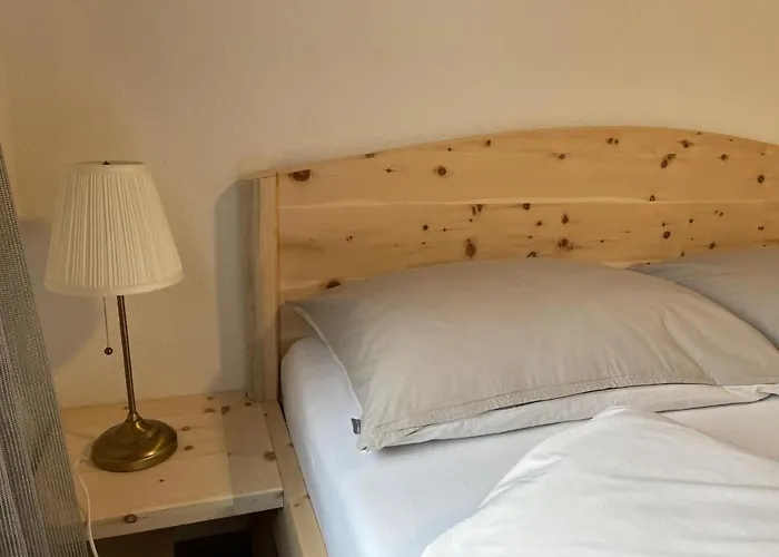 Kleinstein-maass By Interhome * 삼나운