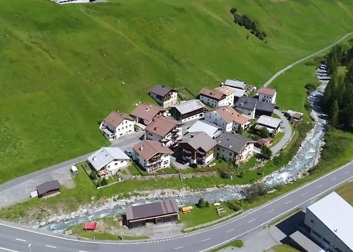 Kleinstein-maass By Interhome *